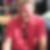 Profilbild von Mathias Stratmann 