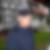Profilbild von Carsten Groppe