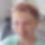Profilbild von Jutta Hasel