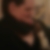 Profilbild von Manuela Pils