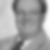 Profilbild von Helmut Freund