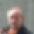 Profilfoto von Hans-Werner Brust