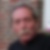 Profilbild von Karl-Heinz Kiesslinger