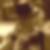 Profilbild von Christoph Warwel