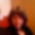 Profilbild von Claudia Horn