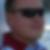 Profilfoto von Lars Michel