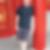Profilbild von Carsten Saul