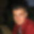 Profilbild von Andreas Neubauer