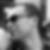 Profilbild von Leiv-Patrick Berthel