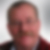 Profilbild von Manfred Stracke