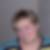 Profilbild von Karin Erdhütter