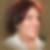 Profilbild von Anja Sklarski