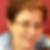 Profilbild von Ingrid Bonde