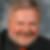 Profilbild von Reinhard Ballerstedt