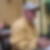 Profilbild von Hector Leser