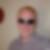 Profilbild von Markus Kaiser