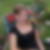 Profilbild von Anika Schröder