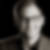 Profilbild von Daniel Schieder