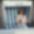 Profilbild von Verena Sprenger
