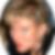 Profilbild von Andrea Schopplich