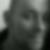 Profilbild von Mario Ringhardt
