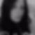 Profilbild von Kath Rin