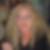 Profilbild von Martina Strelzik