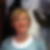 Profilbild von Cornelia Dombrowe