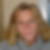 Profilbild von Kathrin Prüfer