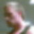 Profilbild von Björn Burkhardt