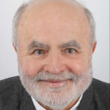 Profilfoto von Rudi Hettinger
