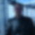 Profilbild von Udo Hernsdorf