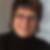 Profilbild von Uschi Neubauer