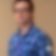 Profilbild von Patrick Sündermann