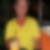 Profilbild von Brigitte Engels