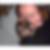 Profilbild von Andreas Witte
