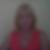 Profilbild von Ulrike Austgen