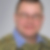 Profilbild von Andre' Züge
