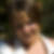 Profilbild von Isabelle Thalgott