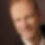 Profilbild von Frank Lichomski