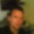 Profilbild von Thorsten Brandt