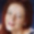 Profilbild von Andrea Daugs