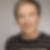 Profilbild von Georg Kölzer