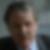Profilbild von Michael Hofferbert
