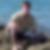 Profilbild von Guido Bathe