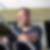 Profilbild von Peter Goppelt