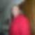Profilbild von Torsten Zeder