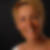 Profilbild von Manuela Schneider