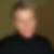 Profilbild von Ingrid Bozenhard