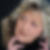 Profilbild von Eva Maria Matzies